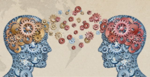 言語総合科学コース（IGPLS）