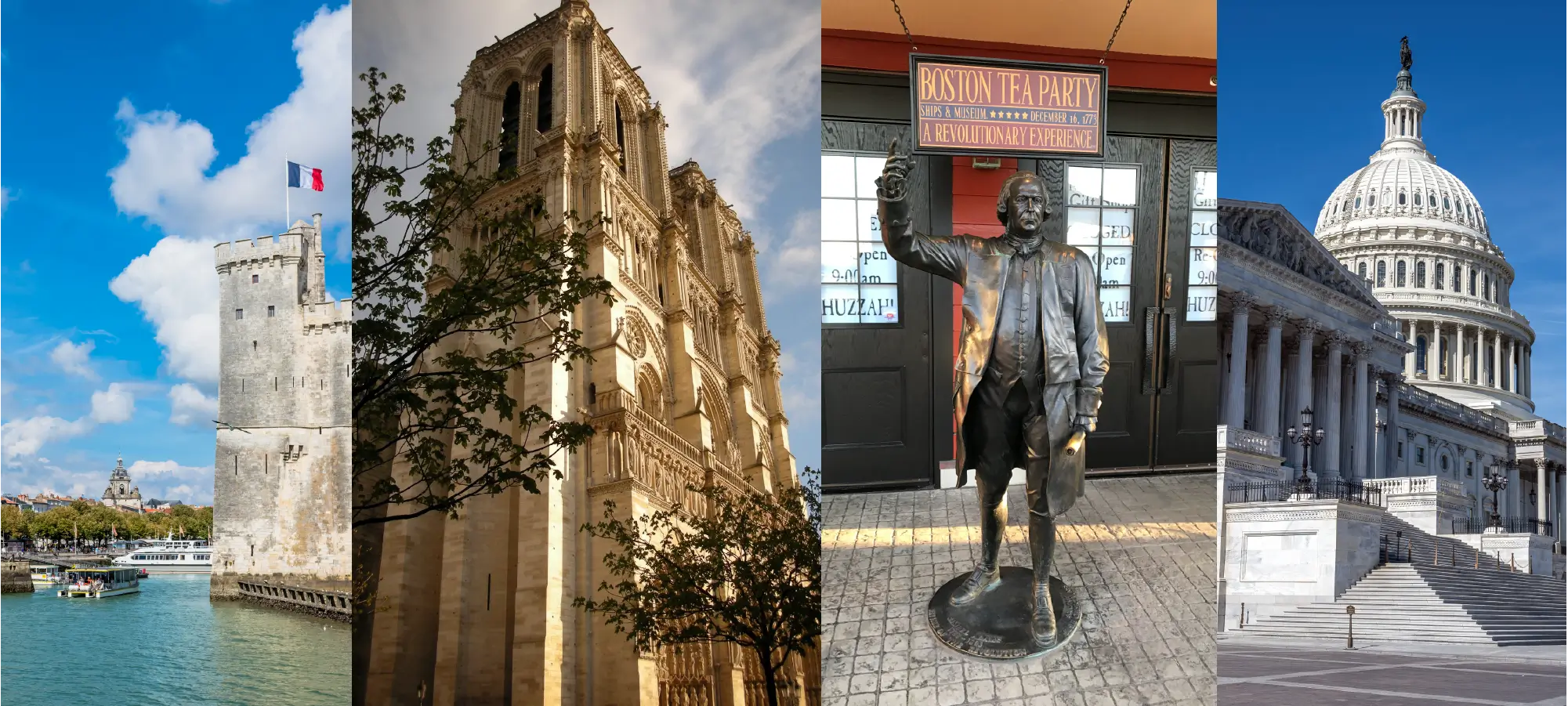 ヨーロッパ・アメリカ研究講座