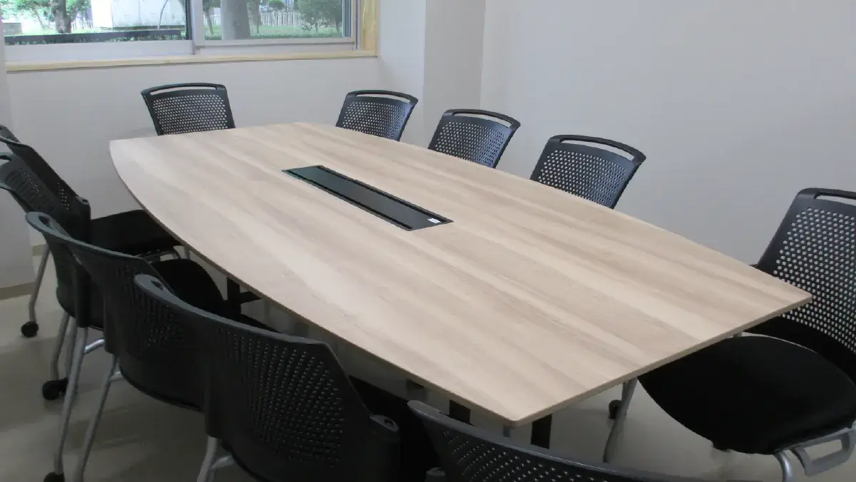 日本宗教・思想史研究講座の様子