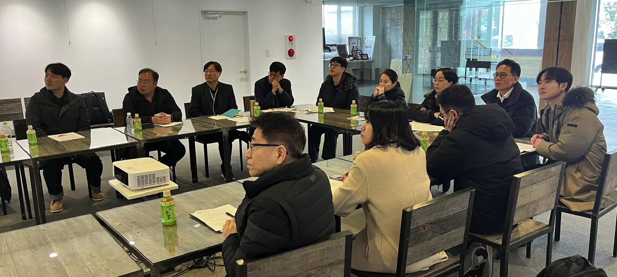 国際政治経済論講座