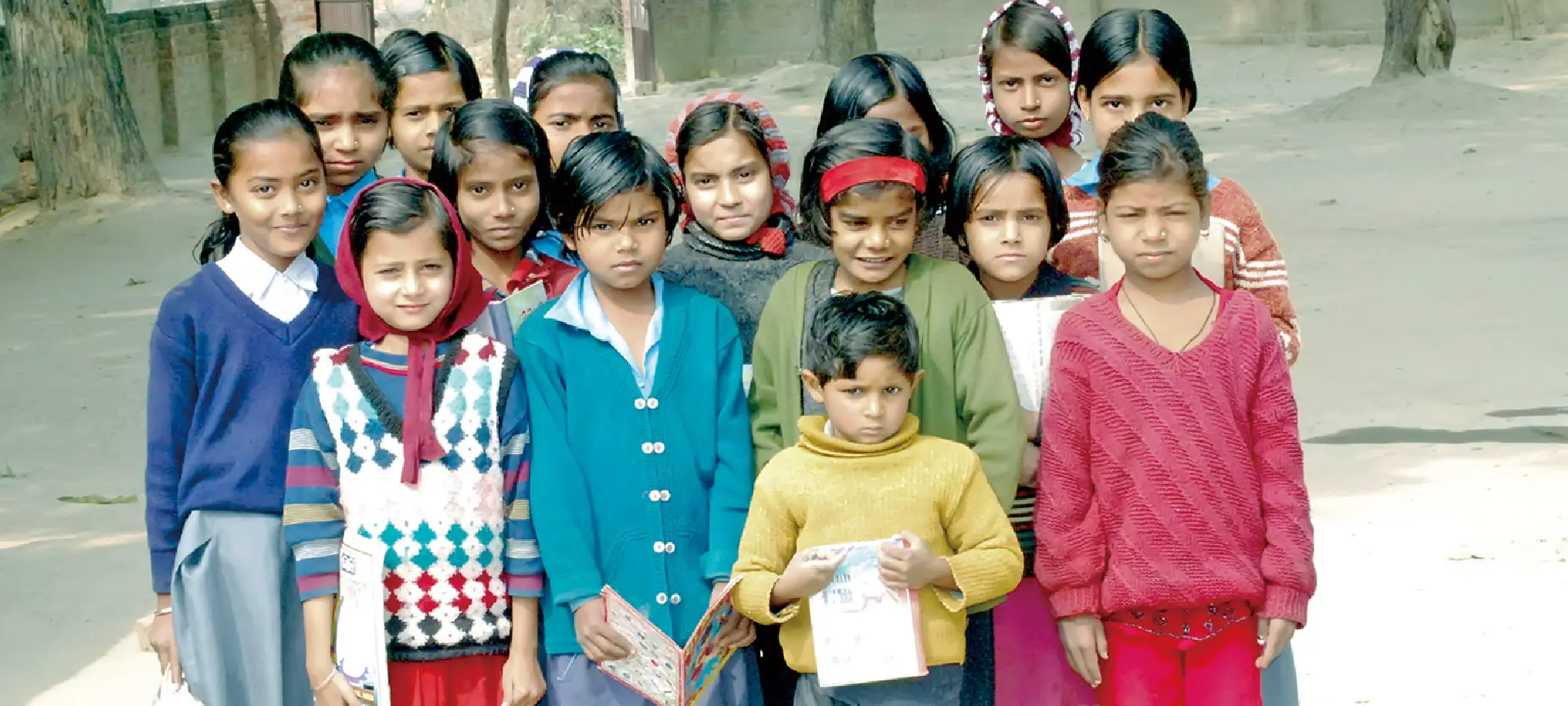 多文化共生論講座