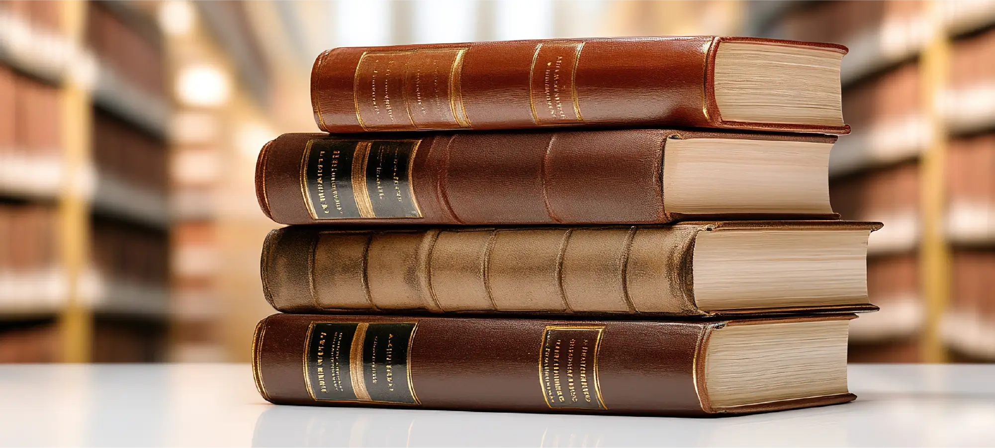 言語科学研究講座