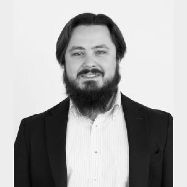 Klautau, Orion教授