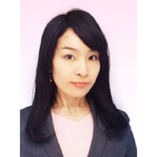 松本 明日香講師<