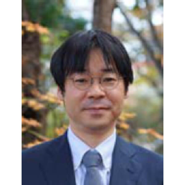 大窪 和明准教授<