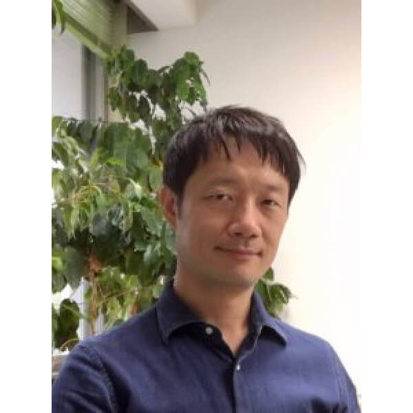 佐藤 正弘准教授