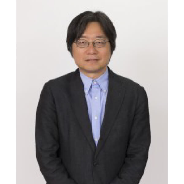 寺本成彦教授