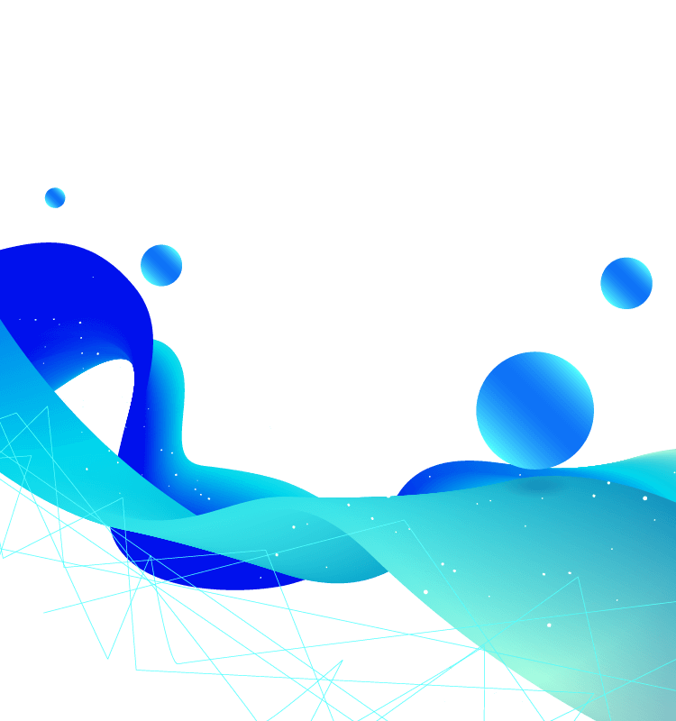 未来を創る、国際文化の探究者。東北大学大学院国際文化研究科